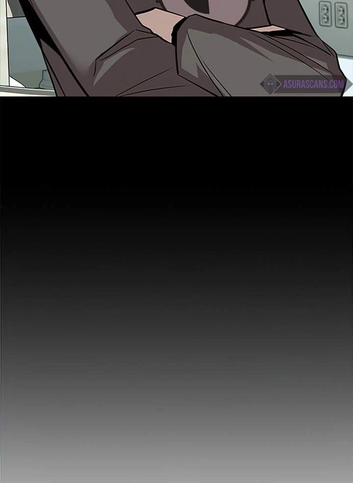 Tiêu Diệt Ác Nhân Chapter 42 - 99