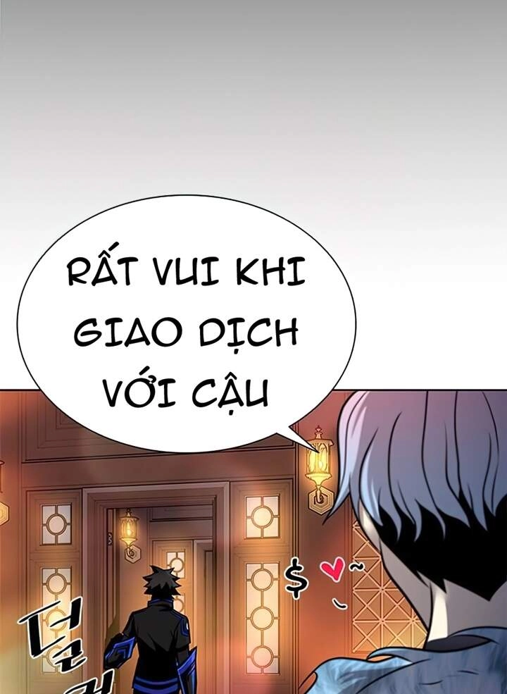 Tiêu Diệt Ác Nhân Chapter 42 - 100