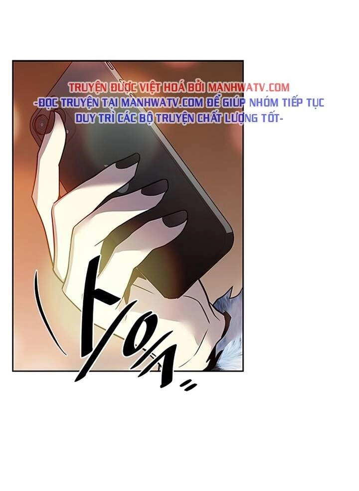 Tiêu Diệt Ác Nhân Chapter 42 - 102