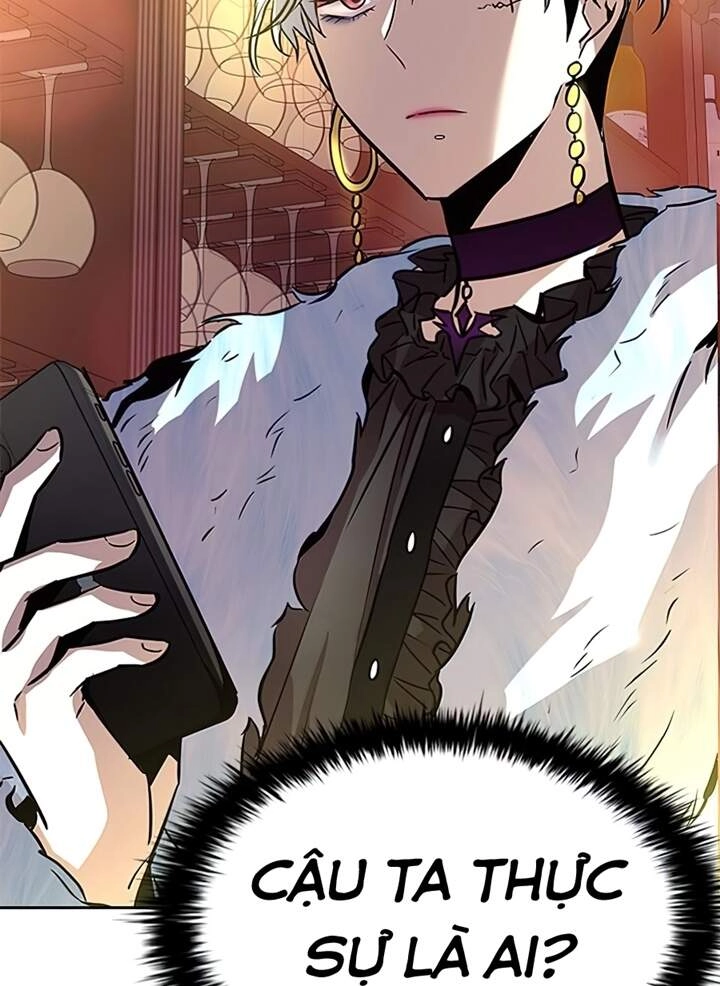 Tiêu Diệt Ác Nhân Chapter 42 - 104