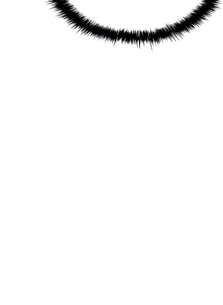 Tiêu Diệt Ác Nhân Chapter 42 - 105