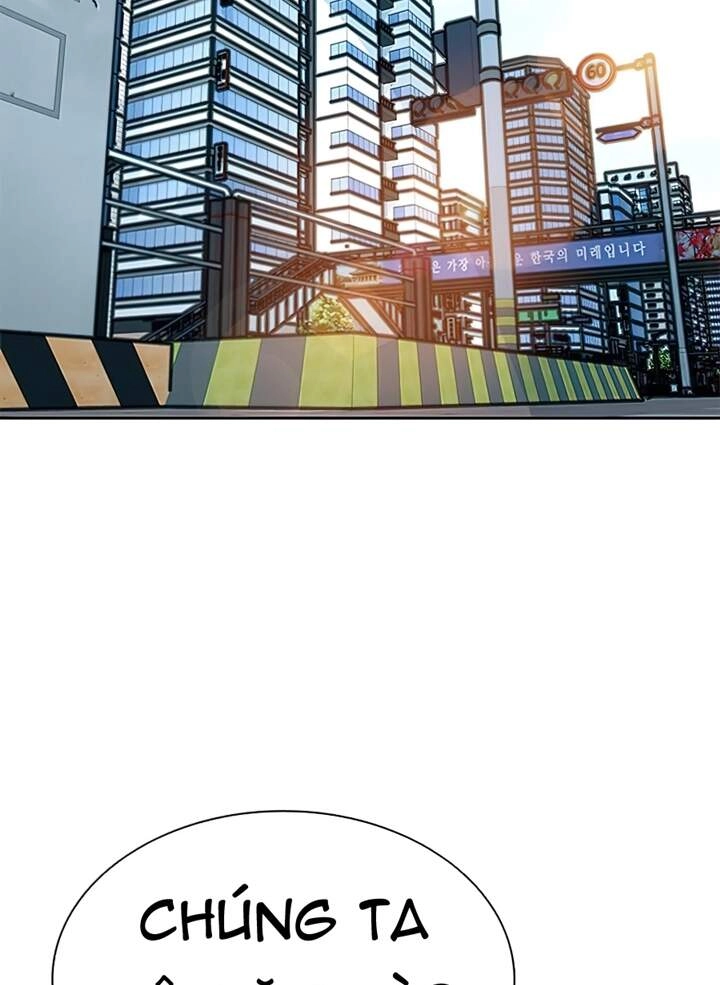 Tiêu Diệt Ác Nhân Chapter 42 - 107