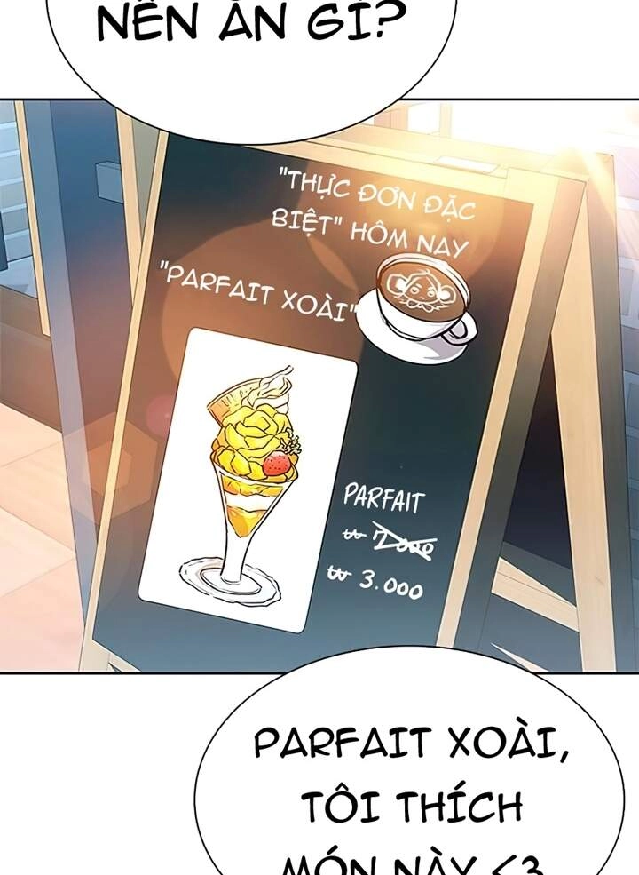 Tiêu Diệt Ác Nhân Chapter 42 - 108