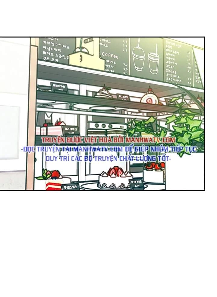 Tiêu Diệt Ác Nhân Chapter 42 - 111