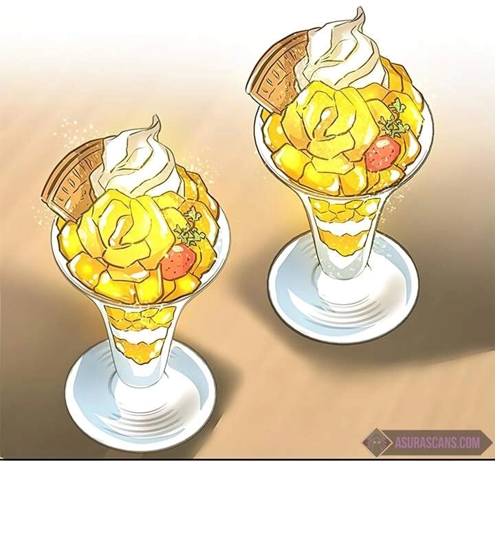 Tiêu Diệt Ác Nhân Chapter 42 - 112