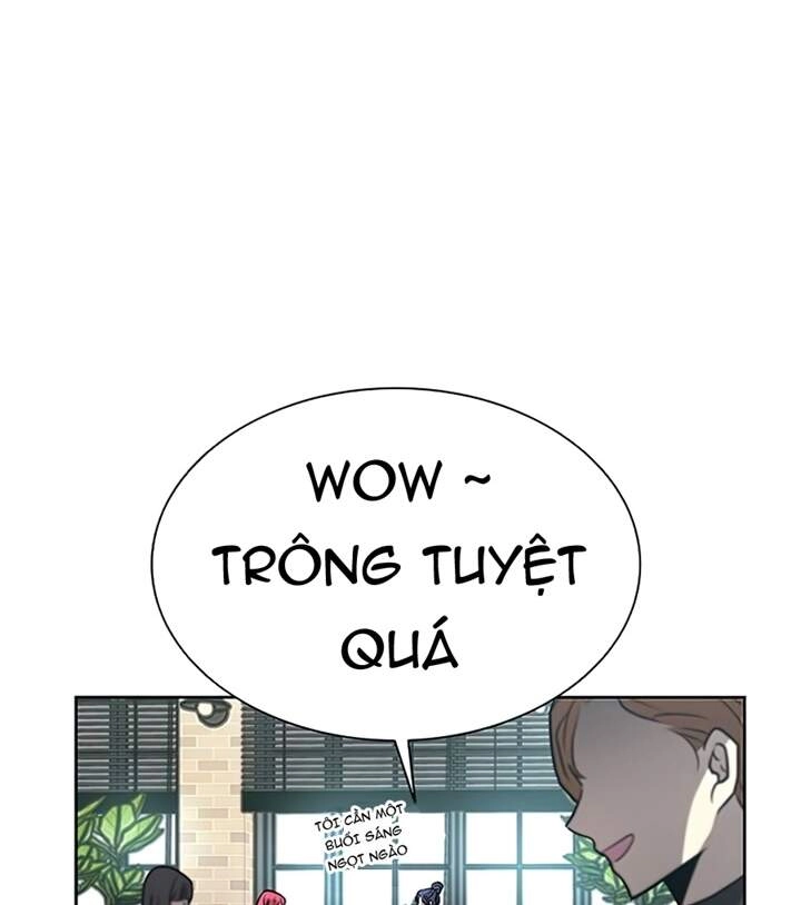 Tiêu Diệt Ác Nhân Chapter 42 - 113