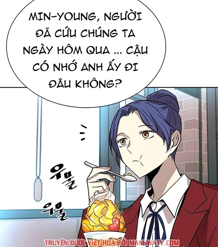 Tiêu Diệt Ác Nhân Chapter 42 - 115