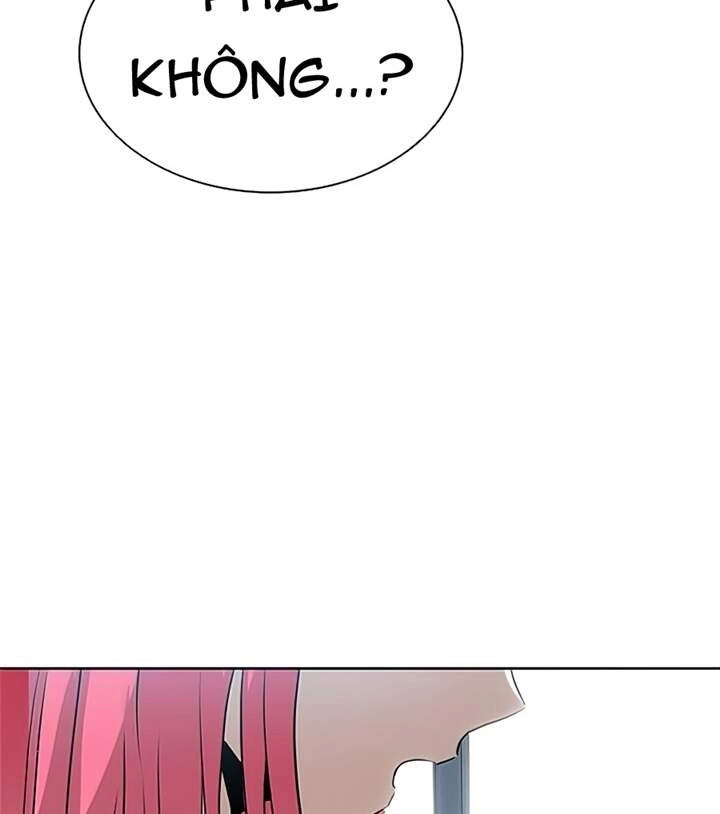 Tiêu Diệt Ác Nhân Chapter 42 - 118