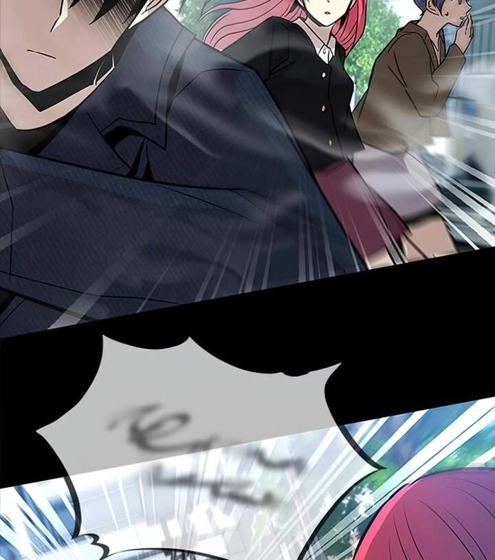 Tiêu Diệt Ác Nhân Chapter 42 - 121