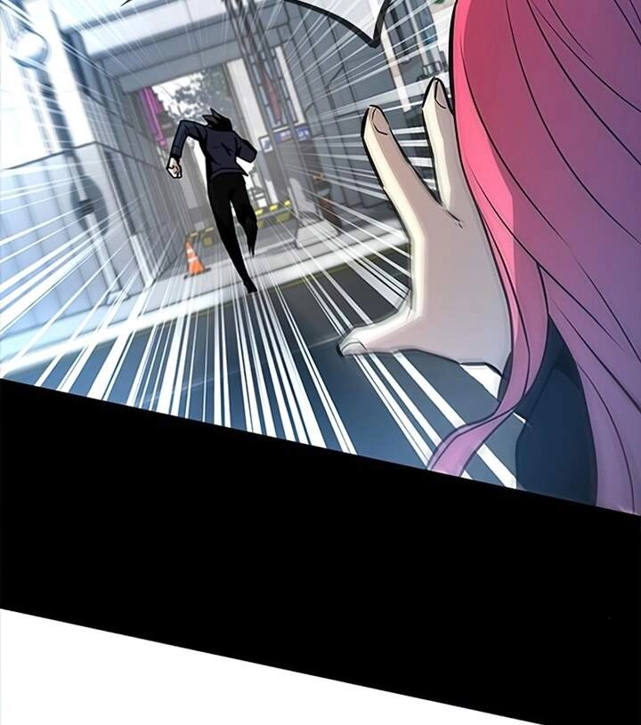 Tiêu Diệt Ác Nhân Chapter 42 - 122