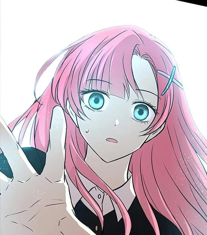 Tiêu Diệt Ác Nhân Chapter 42 - 123