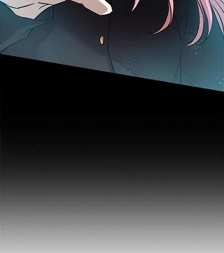 Tiêu Diệt Ác Nhân Chapter 42 - 124