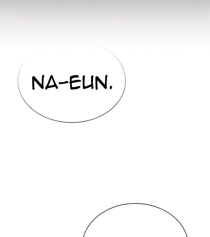 Tiêu Diệt Ác Nhân Chapter 42 - 125