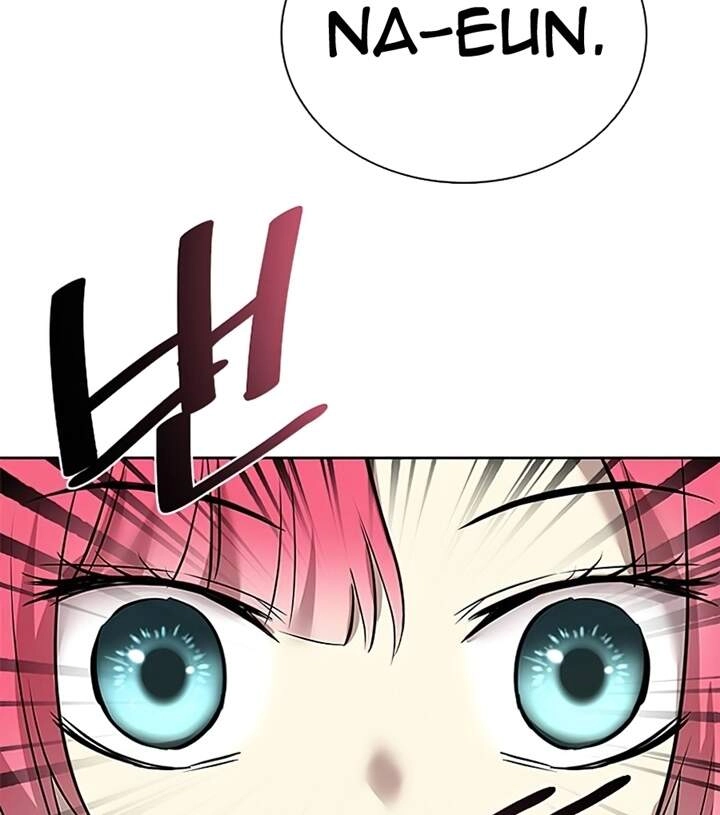 Tiêu Diệt Ác Nhân Chapter 42 - 126