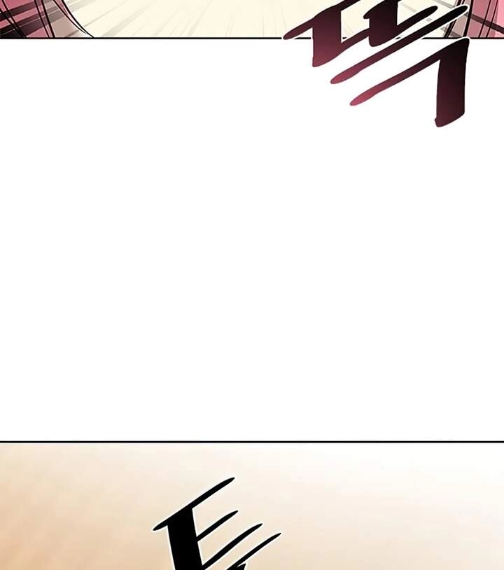 Tiêu Diệt Ác Nhân Chapter 42 - 127