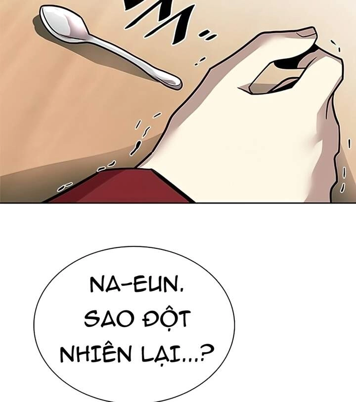 Tiêu Diệt Ác Nhân Chapter 42 - 128