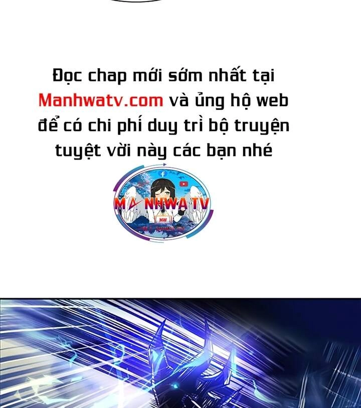 Tiêu Diệt Ác Nhân Chapter 42 - 129