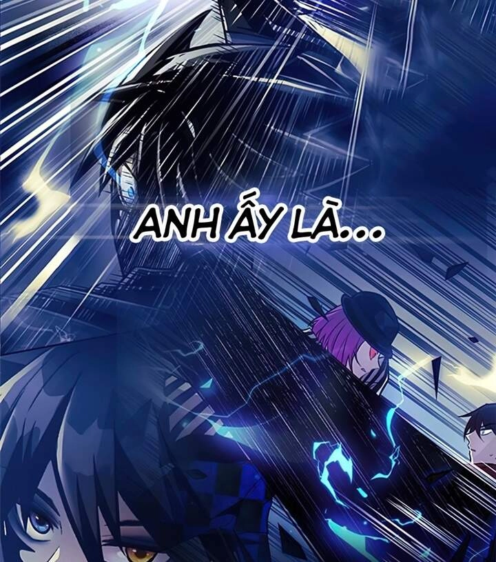 Tiêu Diệt Ác Nhân Chapter 42 - 130