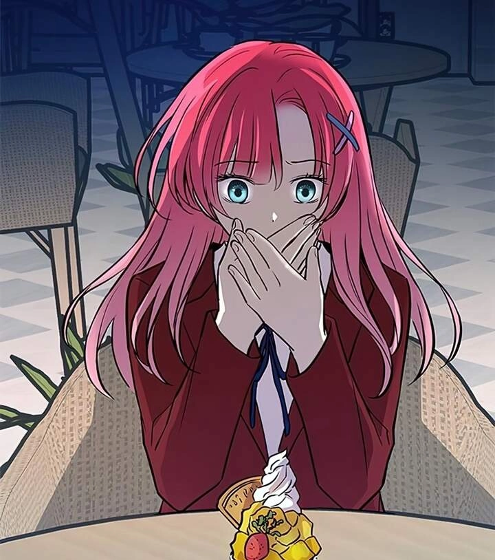 Tiêu Diệt Ác Nhân Chapter 42 - 132