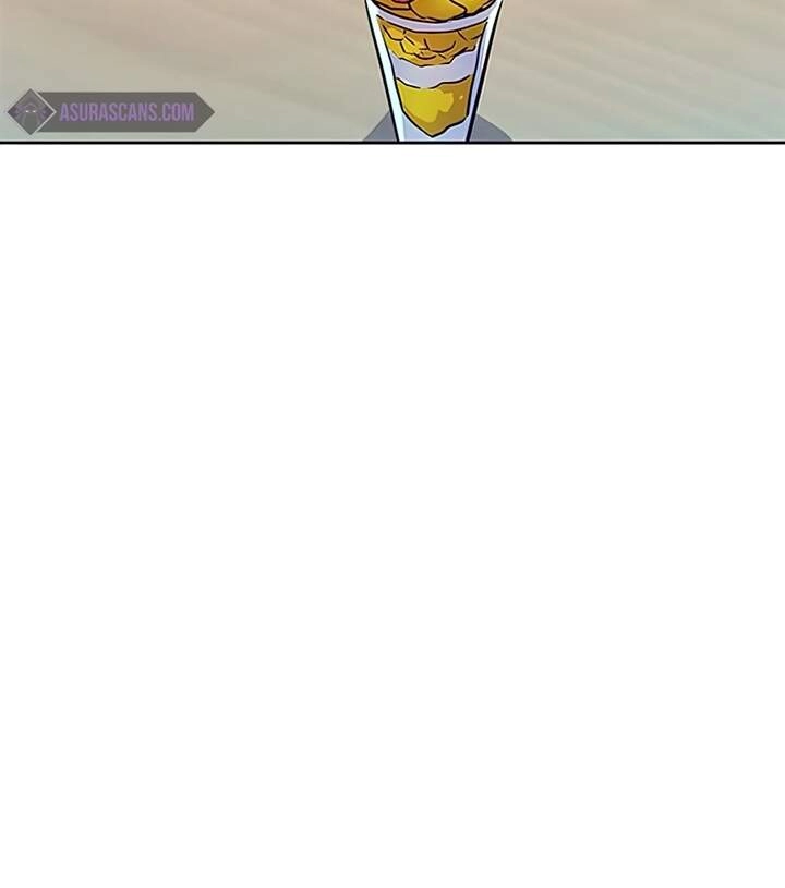 Tiêu Diệt Ác Nhân Chapter 42 - 133