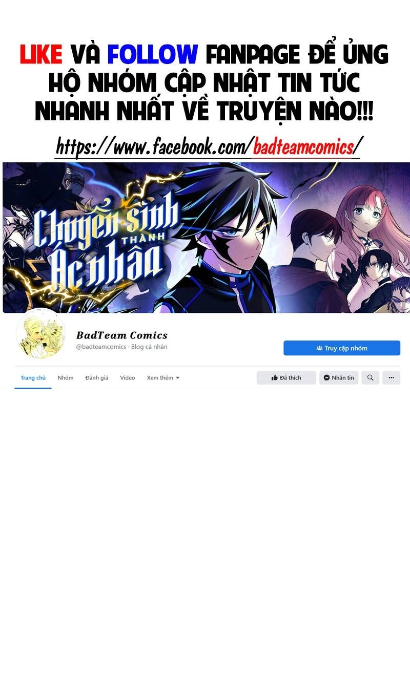 Tiêu Diệt Ác Nhân Chapter 57 - 1