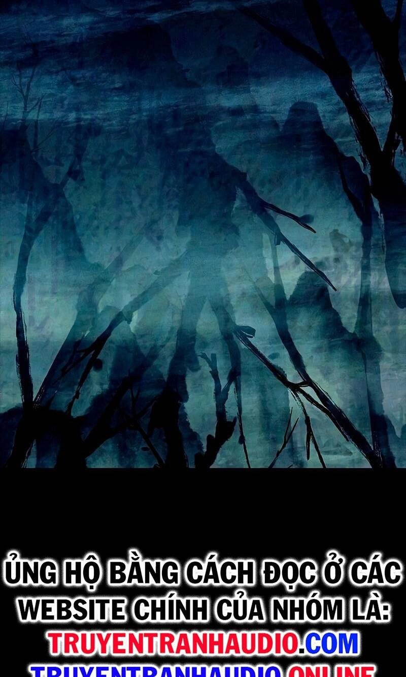 Tiêu Diệt Ác Nhân Chapter 57 - 4