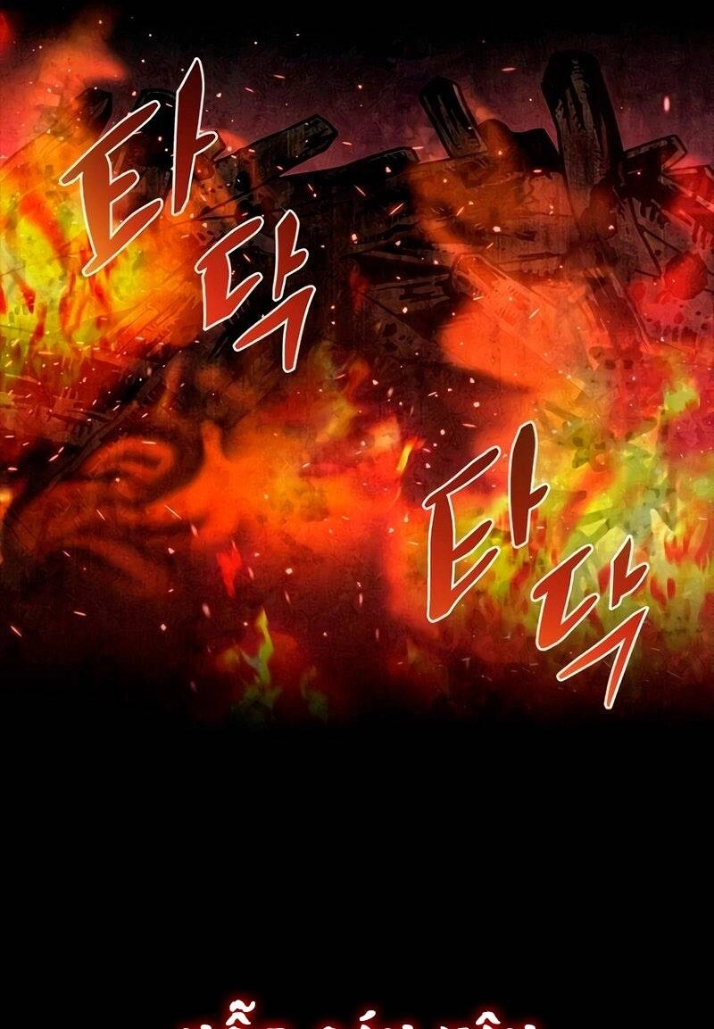 Tiêu Diệt Ác Nhân Chapter 57 - 14