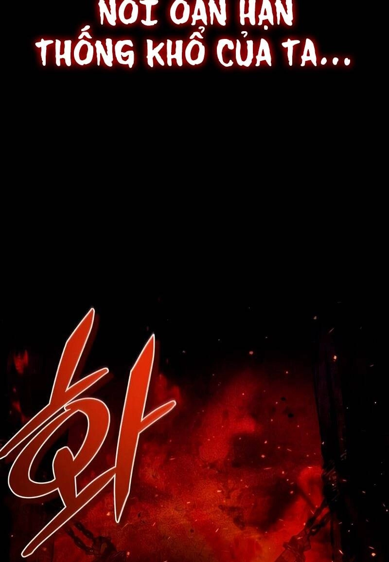 Tiêu Diệt Ác Nhân Chapter 57 - 15