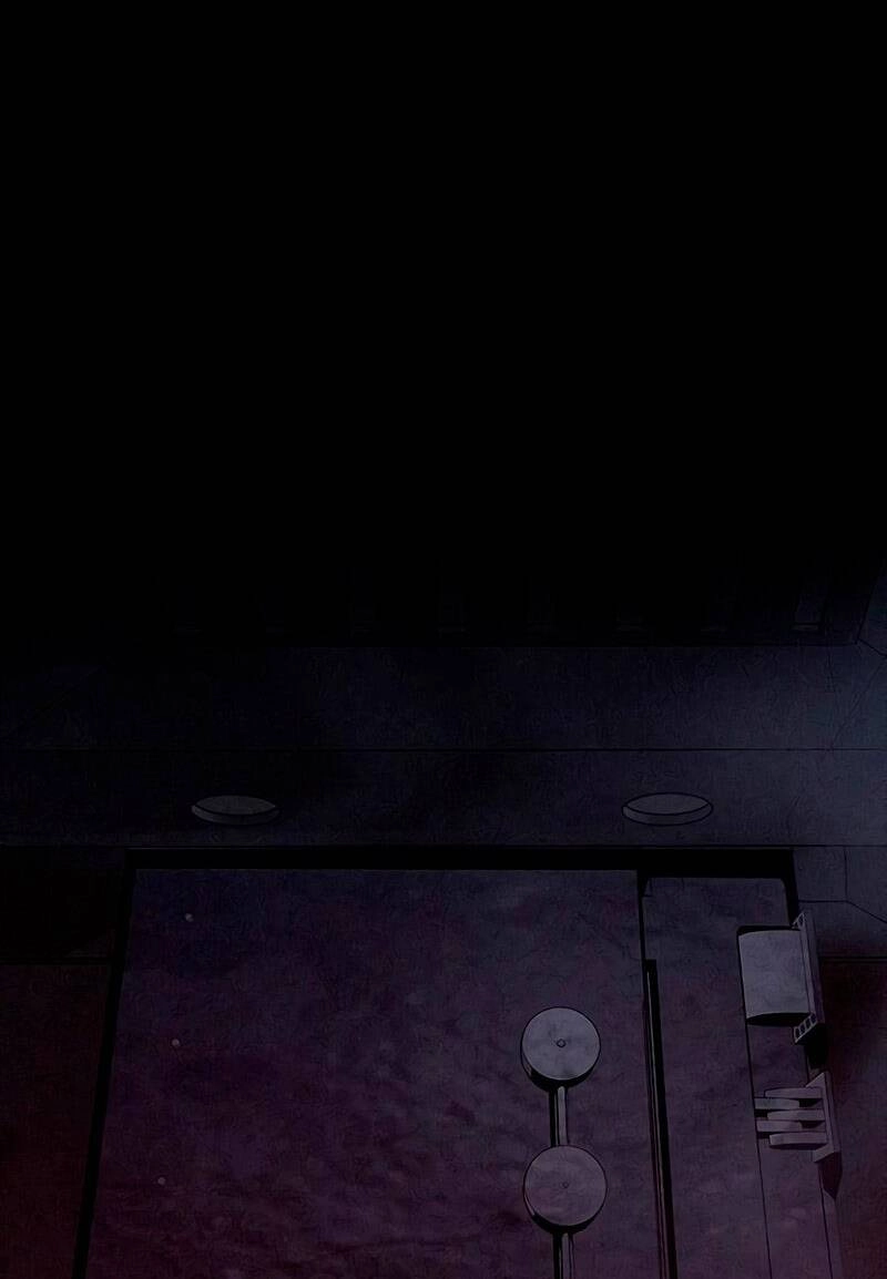 Tiêu Diệt Ác Nhân Chapter 57 - 19