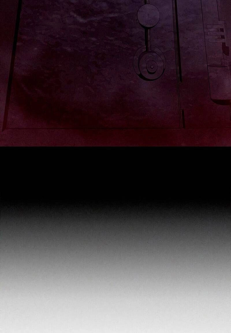 Tiêu Diệt Ác Nhân Chapter 57 - 20