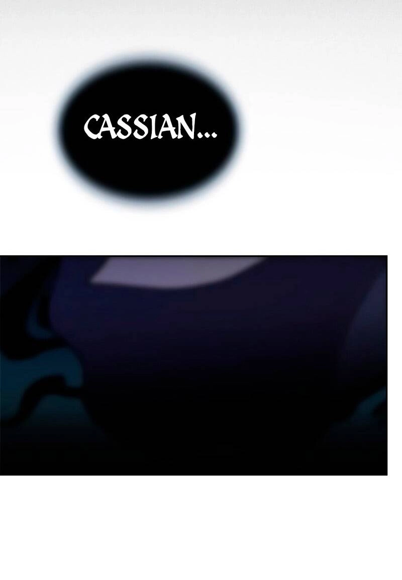 Tiêu Diệt Ác Nhân Chapter 57 - 21