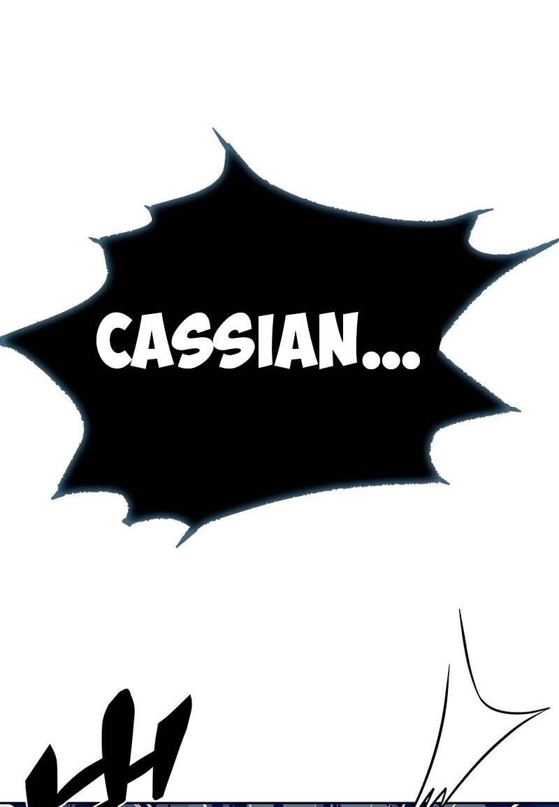 Tiêu Diệt Ác Nhân Chapter 57 - 22