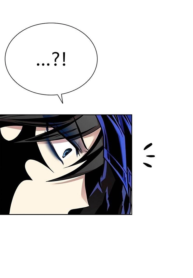 Tiêu Diệt Ác Nhân Chapter 57 - 27