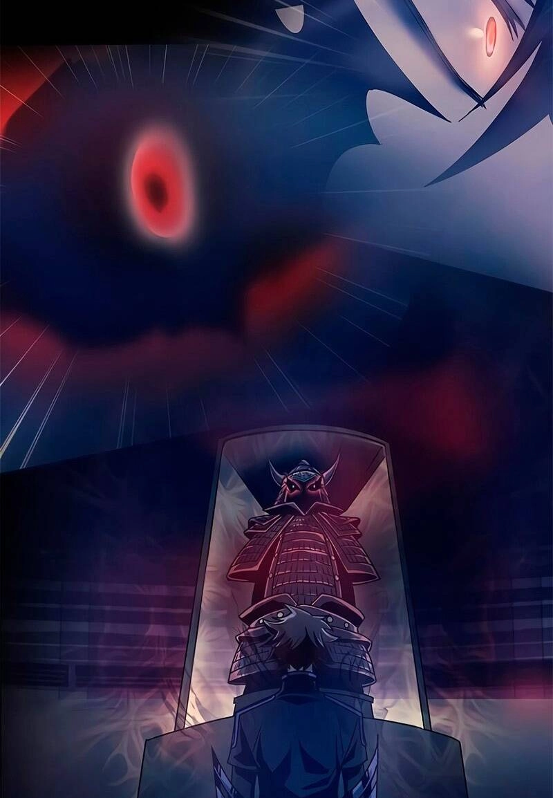 Tiêu Diệt Ác Nhân Chapter 57 - 29