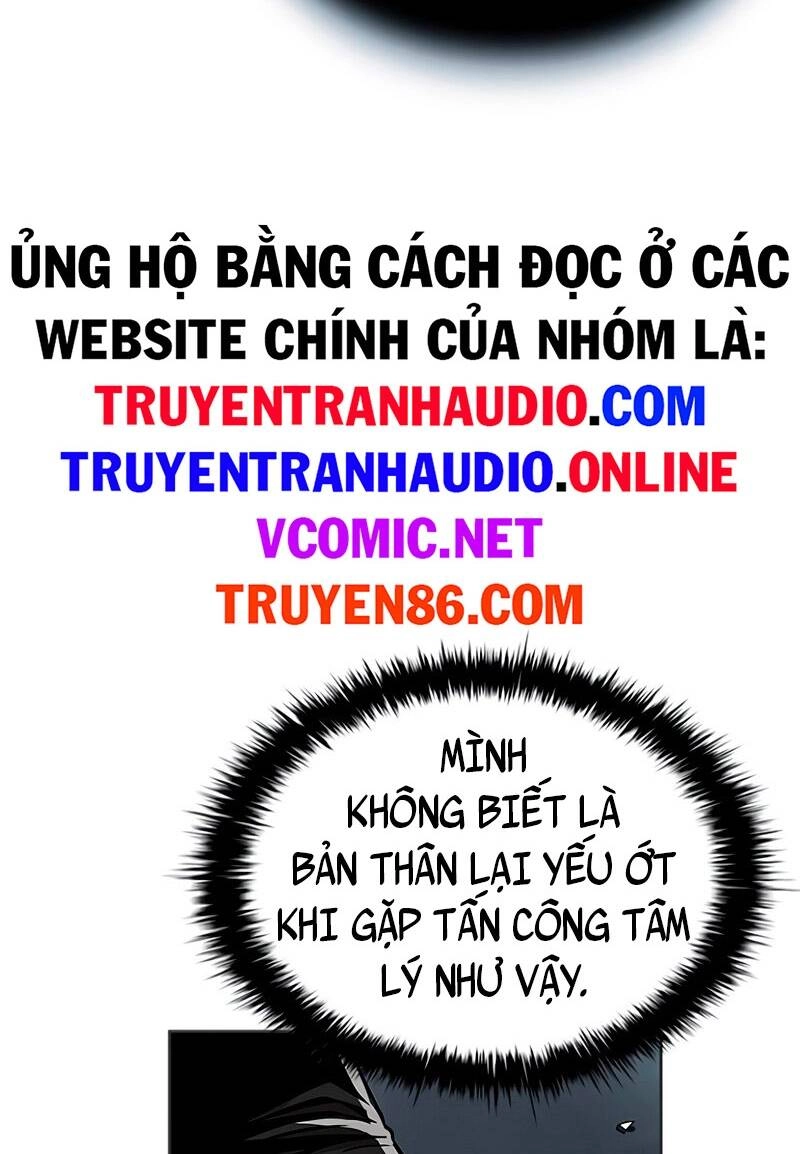 Tiêu Diệt Ác Nhân Chapter 57 - 38