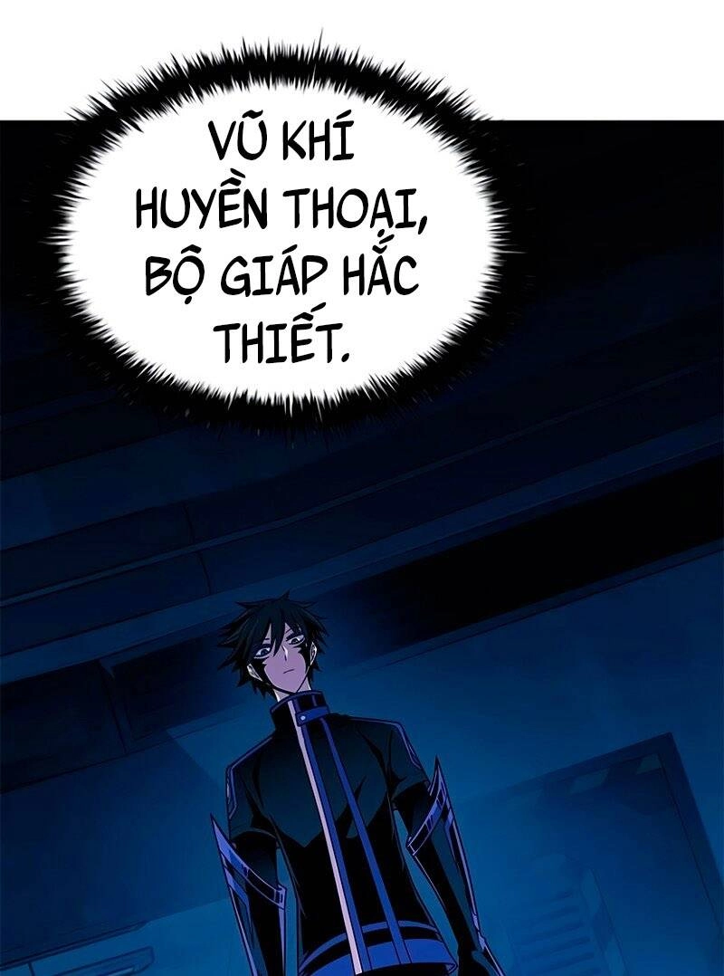 Tiêu Diệt Ác Nhân Chapter 57 - 40