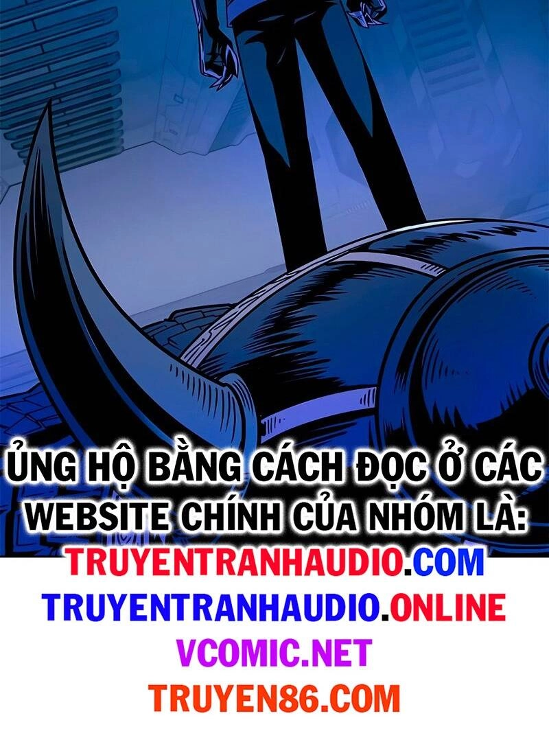 Tiêu Diệt Ác Nhân Chapter 57 - 41