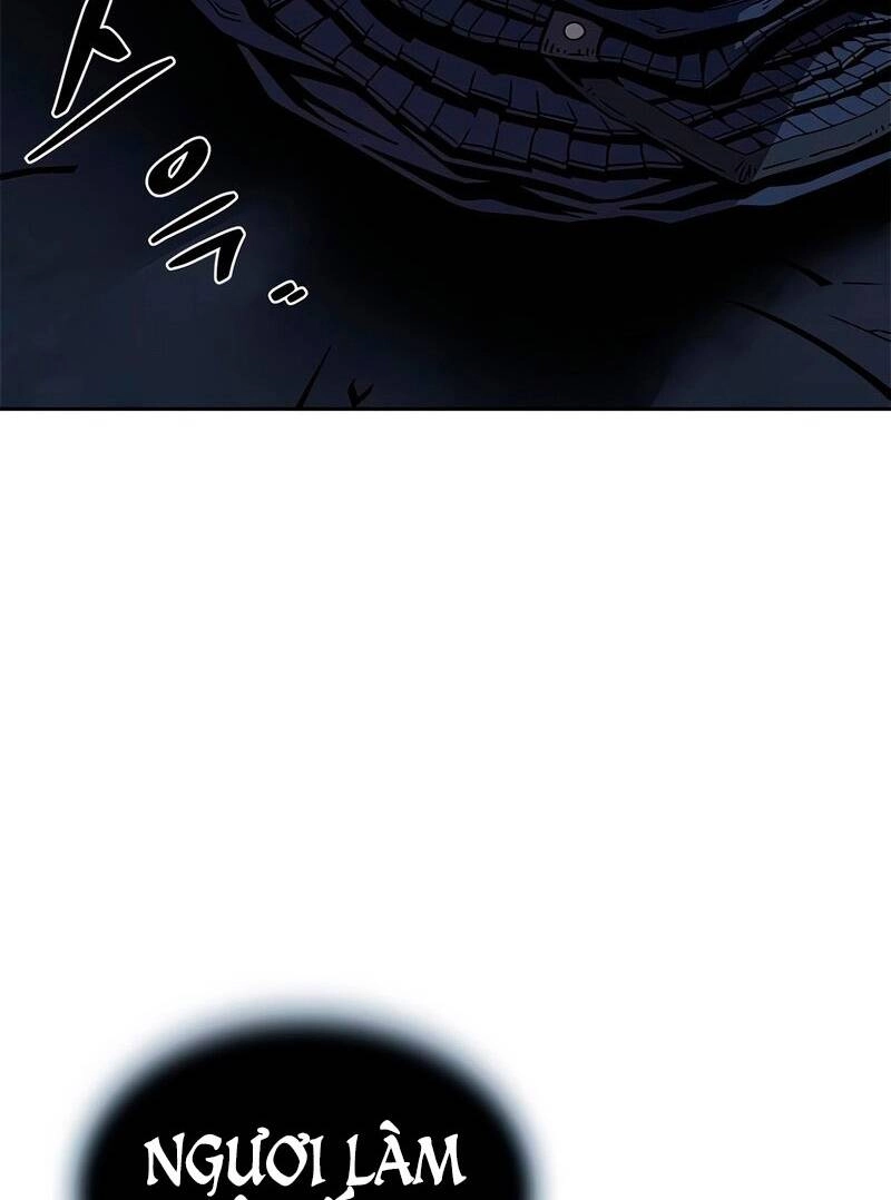 Tiêu Diệt Ác Nhân Chapter 57 - 43