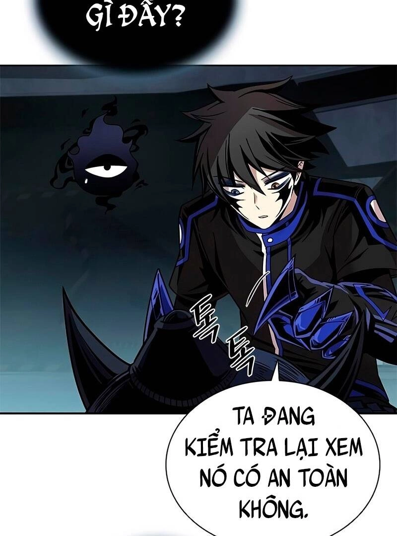 Tiêu Diệt Ác Nhân Chapter 57 - 44