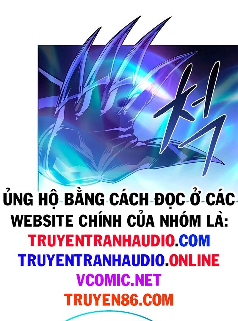 Tiêu Diệt Ác Nhân Chapter 57 - 47