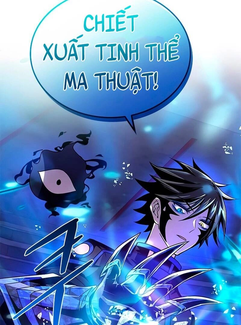 Tiêu Diệt Ác Nhân Chapter 57 - 48