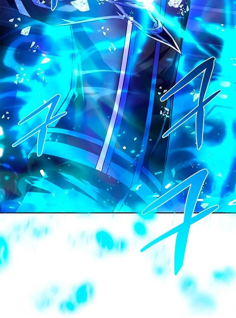 Tiêu Diệt Ác Nhân Chapter 57 - 49