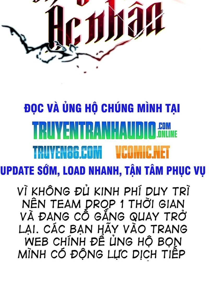 Tiêu Diệt Ác Nhân Chapter 57 - 51