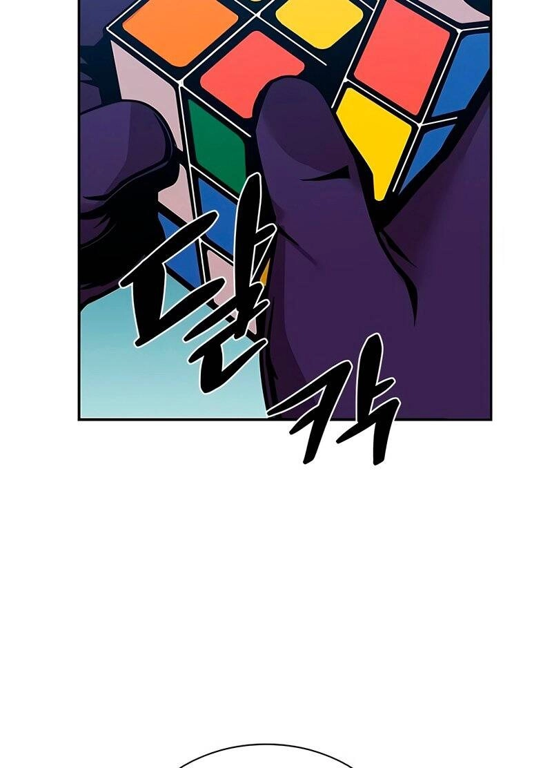 Tiêu Diệt Ác Nhân Chapter 57 - 55