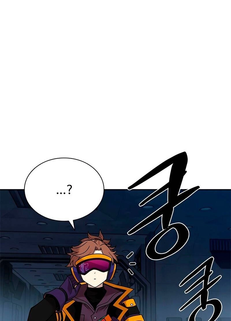 Tiêu Diệt Ác Nhân Chapter 57 - 57