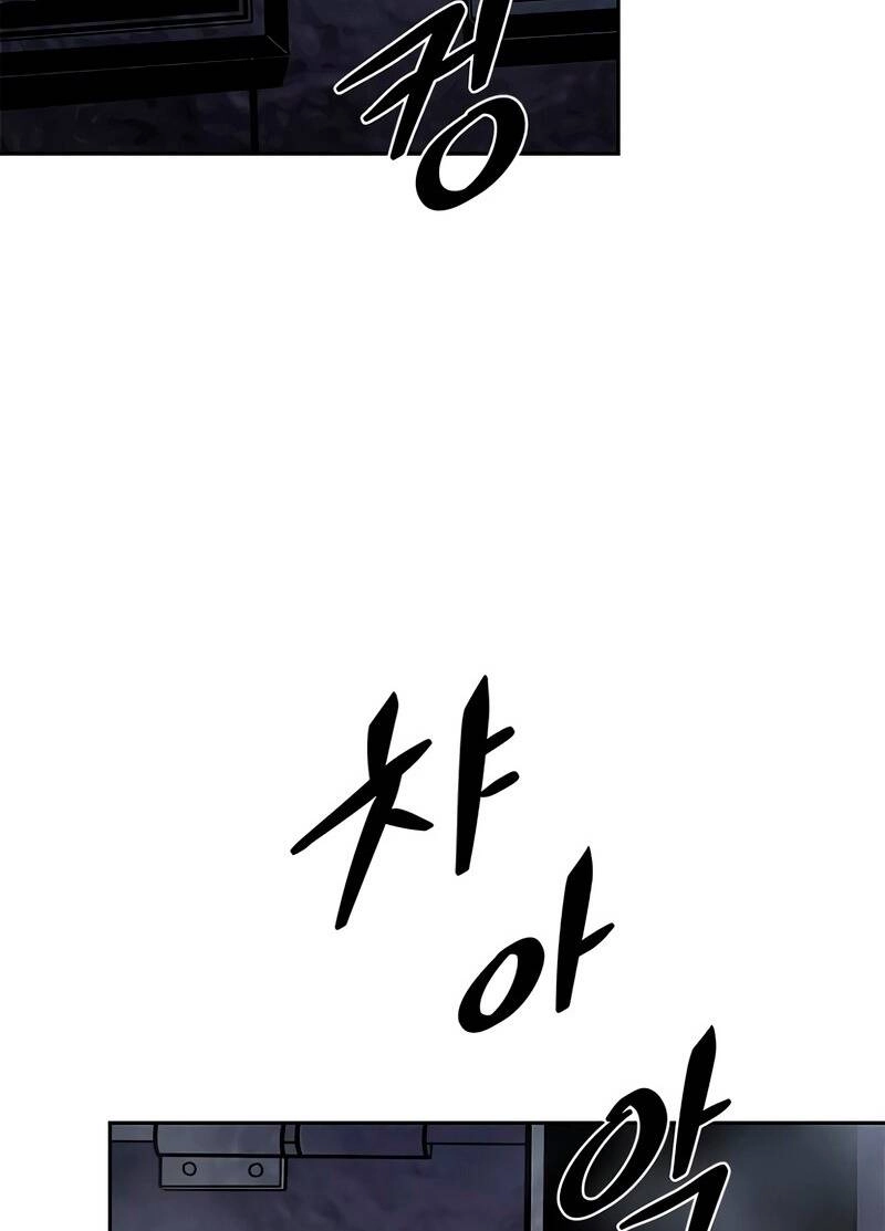 Tiêu Diệt Ác Nhân Chapter 57 - 59