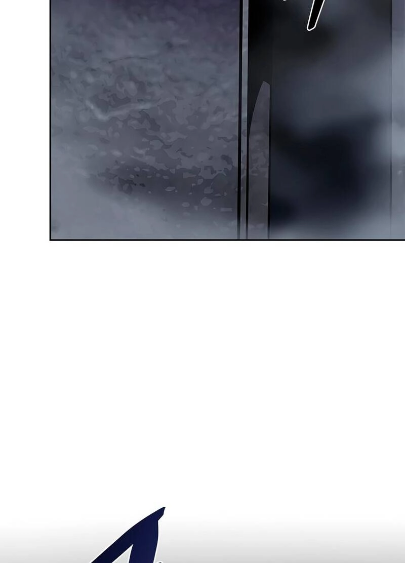 Tiêu Diệt Ác Nhân Chapter 57 - 60