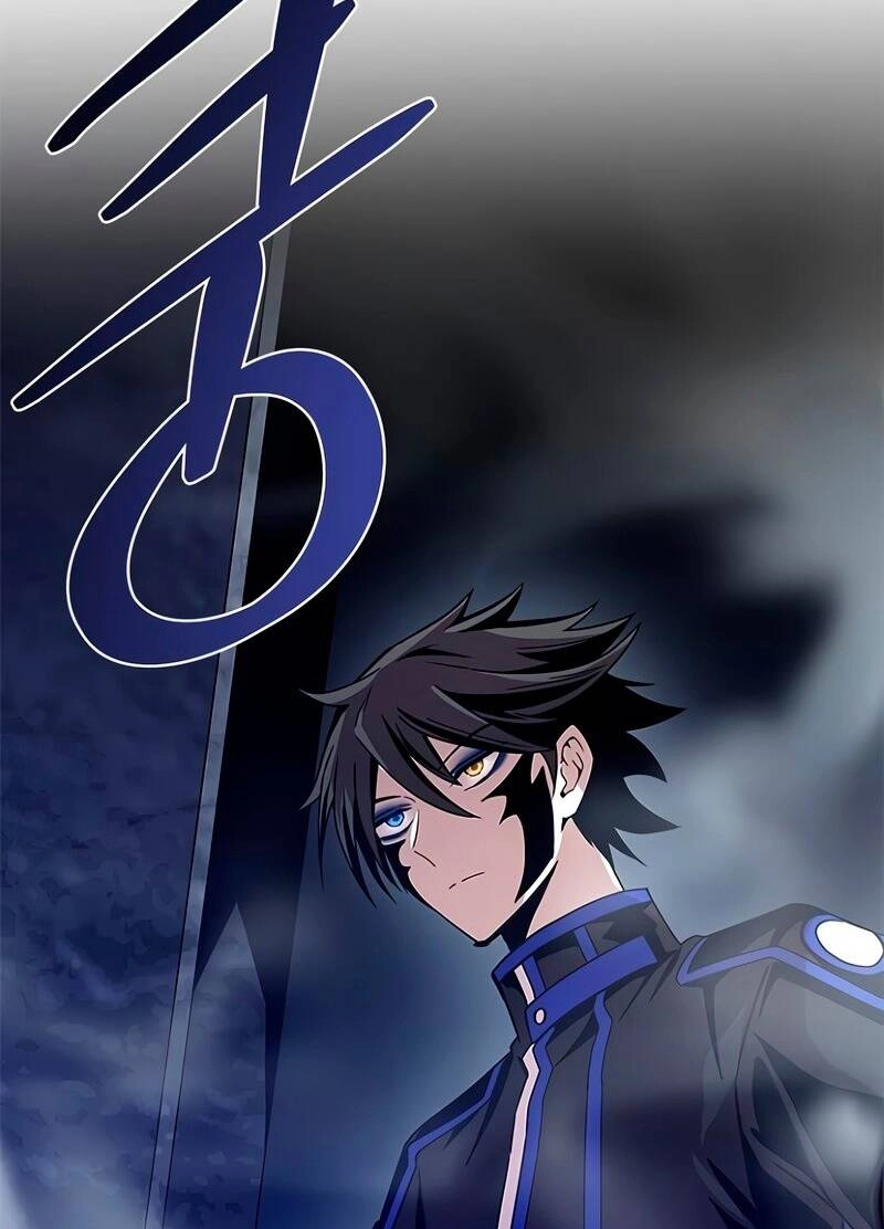 Tiêu Diệt Ác Nhân Chapter 57 - 61