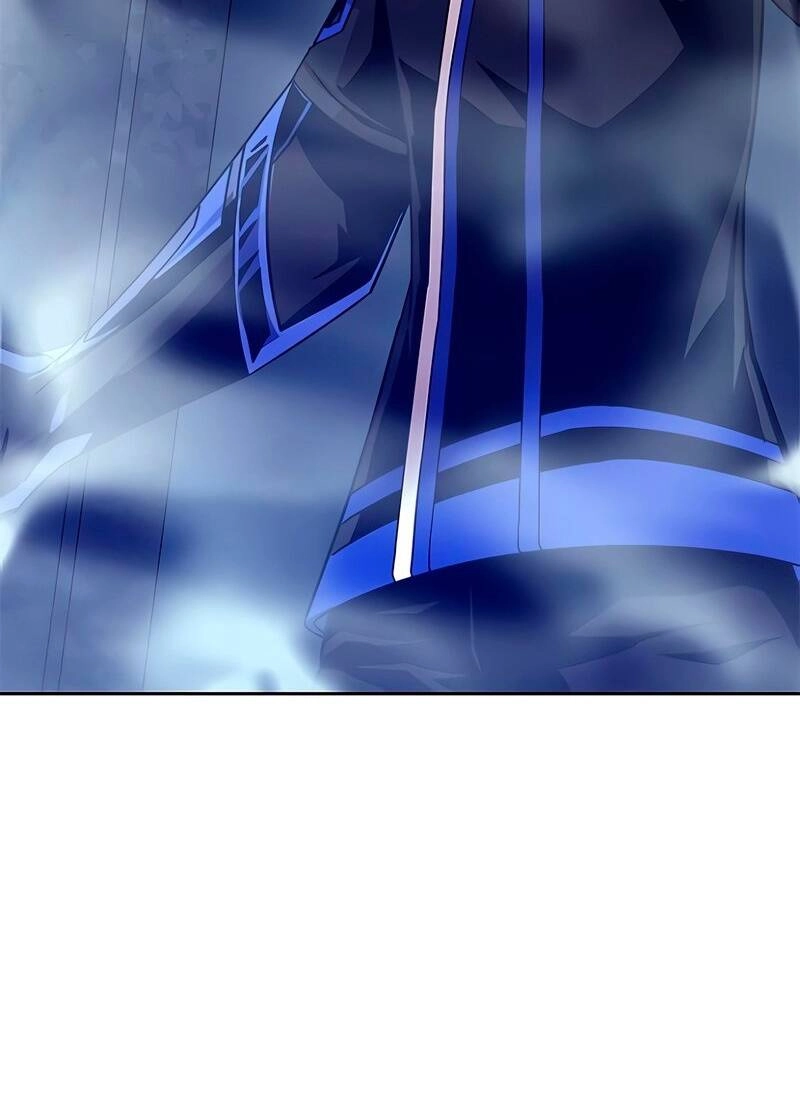 Tiêu Diệt Ác Nhân Chapter 57 - 62