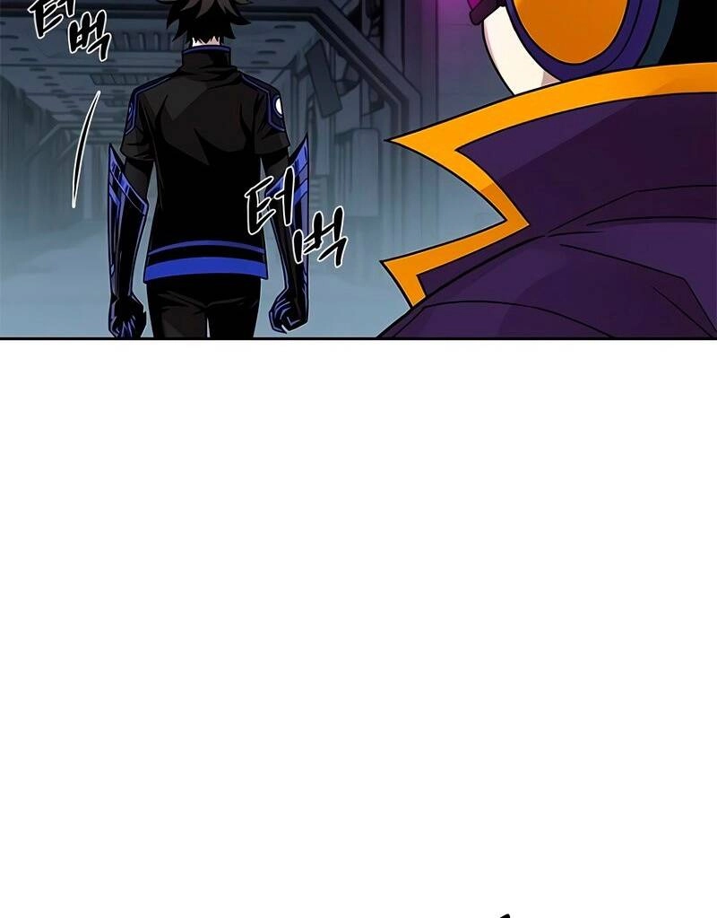 Tiêu Diệt Ác Nhân Chapter 57 - 68